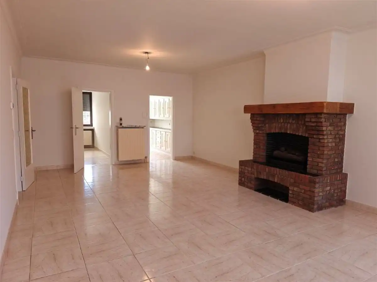 Appartement te huur Opstal 21/1 - 2650 EDEGEM