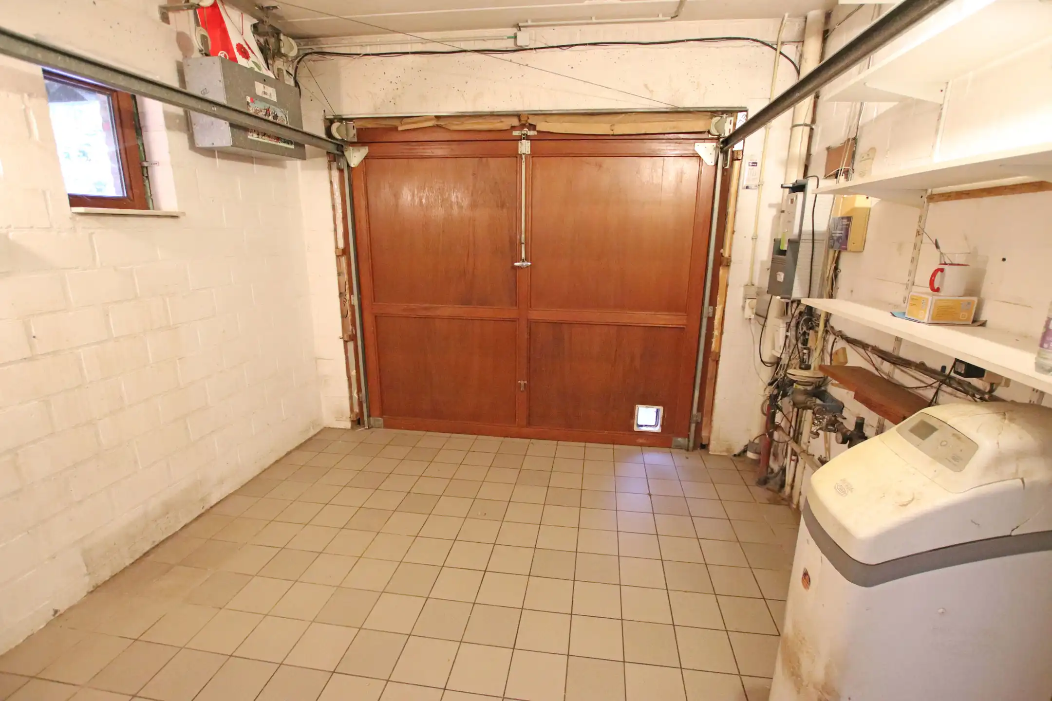Te koop foto 32