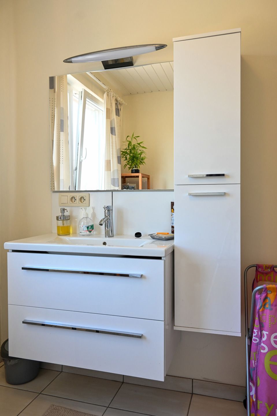 Huis te koop foto 17