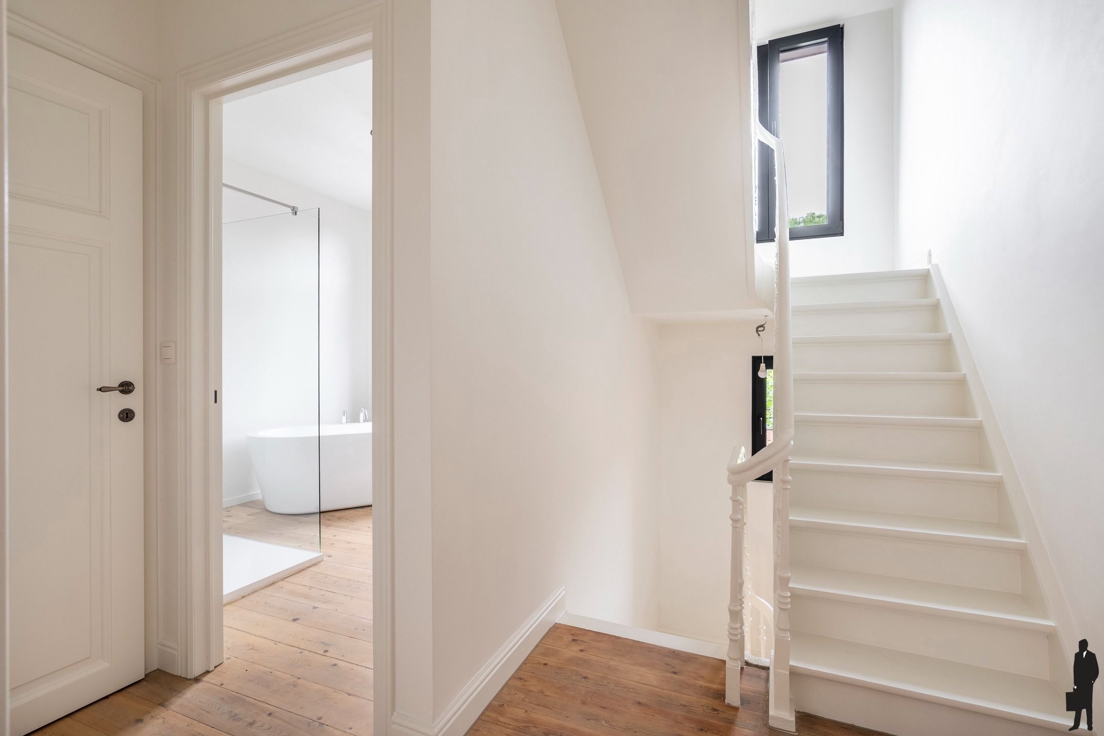 Instapklare woning met 4 slaapkamers en tuin in Turnhout foto 8