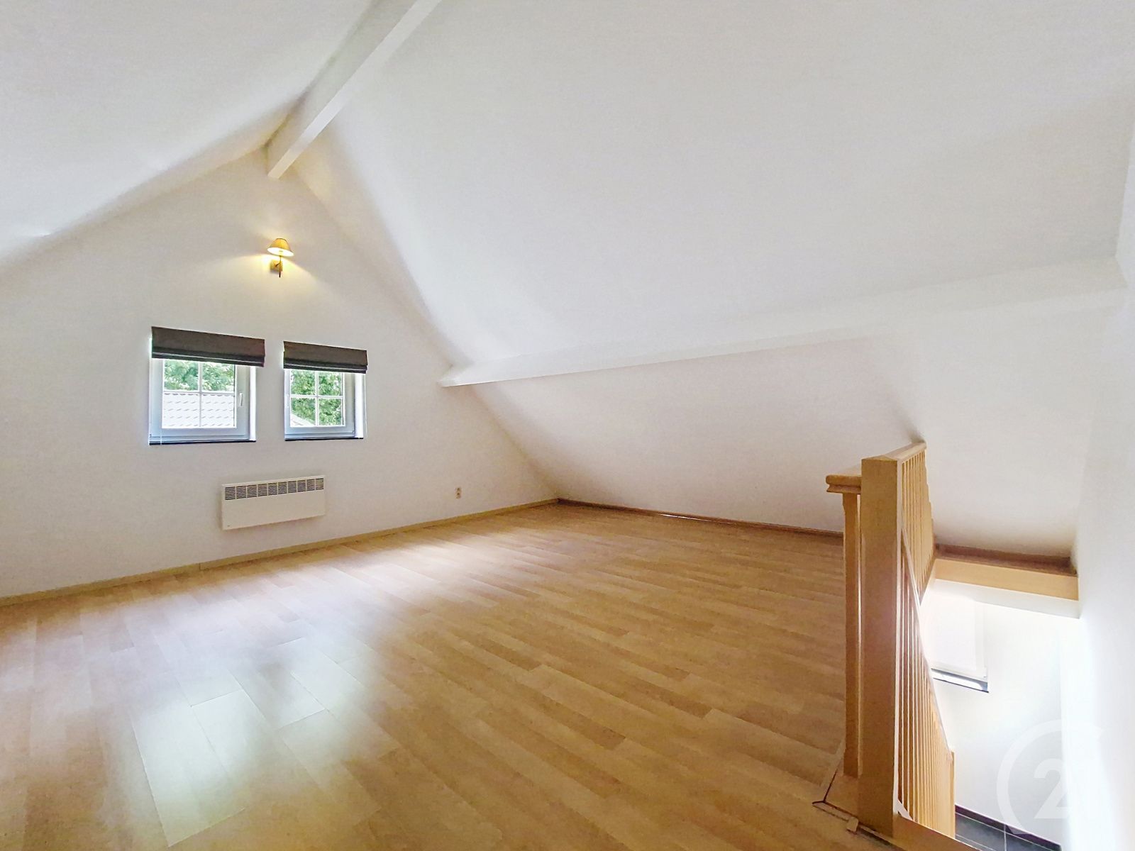 Huis te huur in Tremelo! foto 13