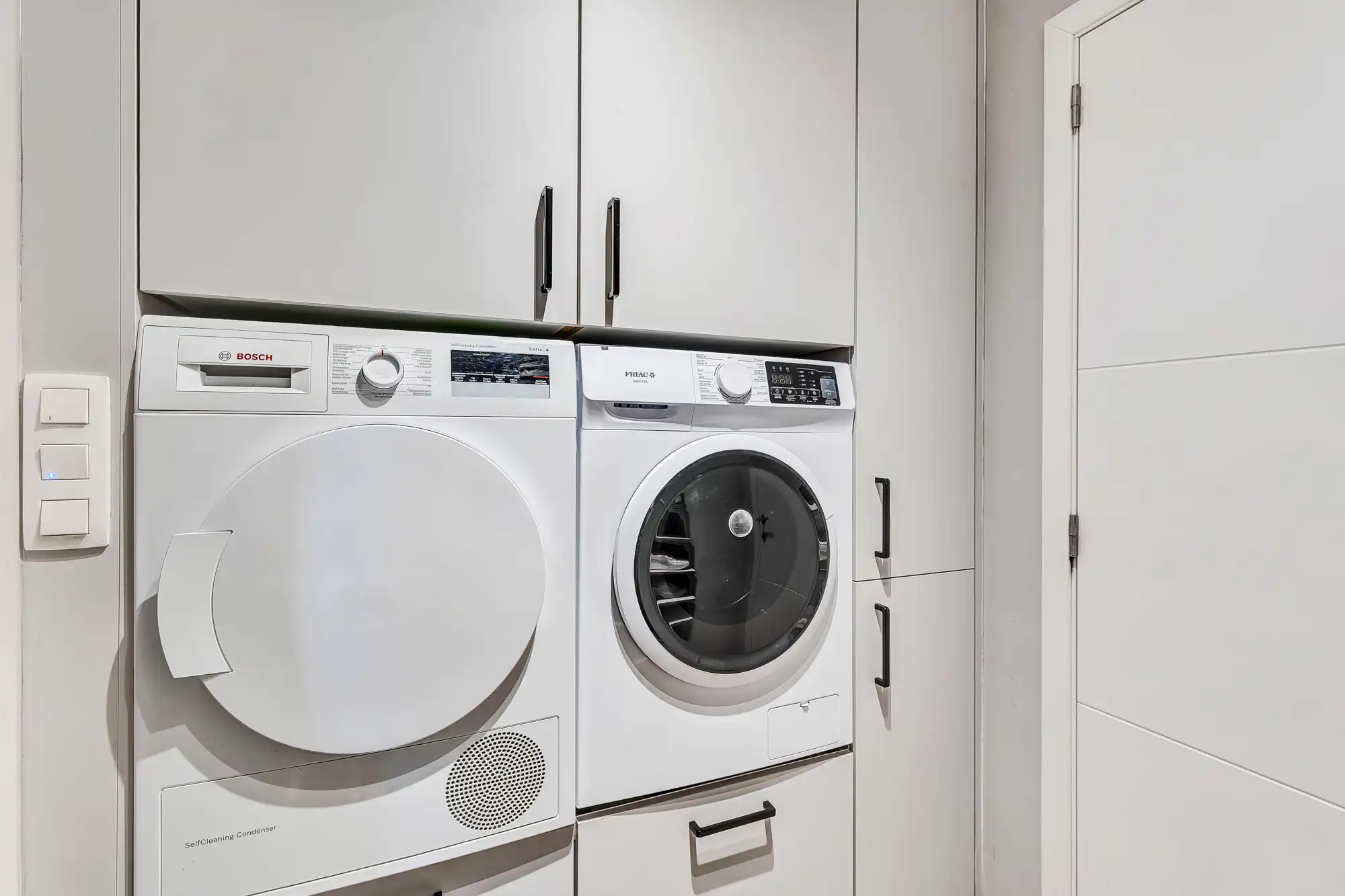 Ruime, volledig gerenoveerde woning op centrale ligging foto 7