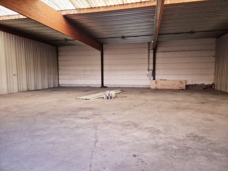 ()=>{if(producerUpdateValueVersion(node),producerAccessed(node),node.value===ERRORED)throw node.error;return node.value} Verbrandhofstraat 16/06 - 8800 Roeselare