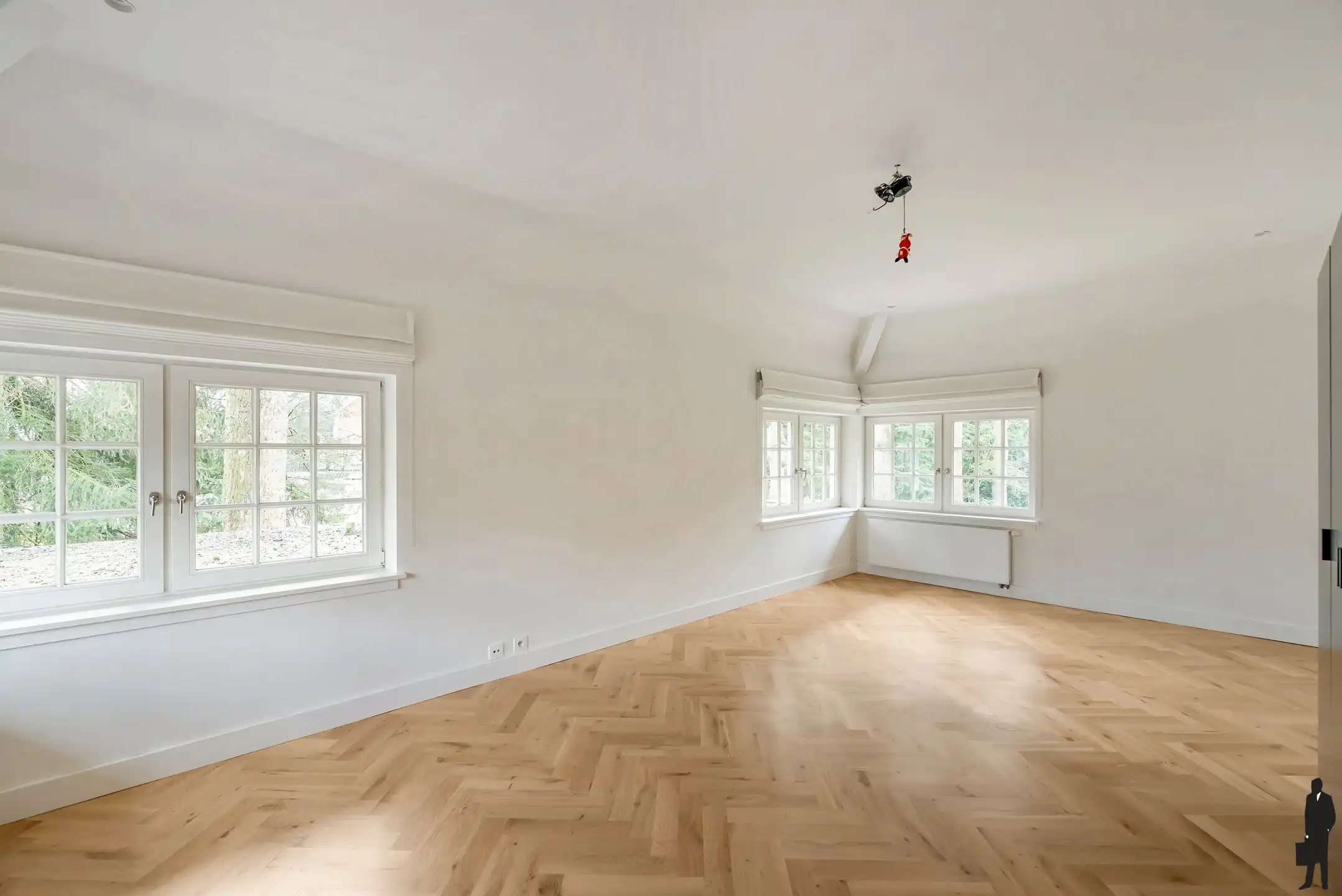 Villa met guesthouse & zwembad op 4.899 m² foto 13