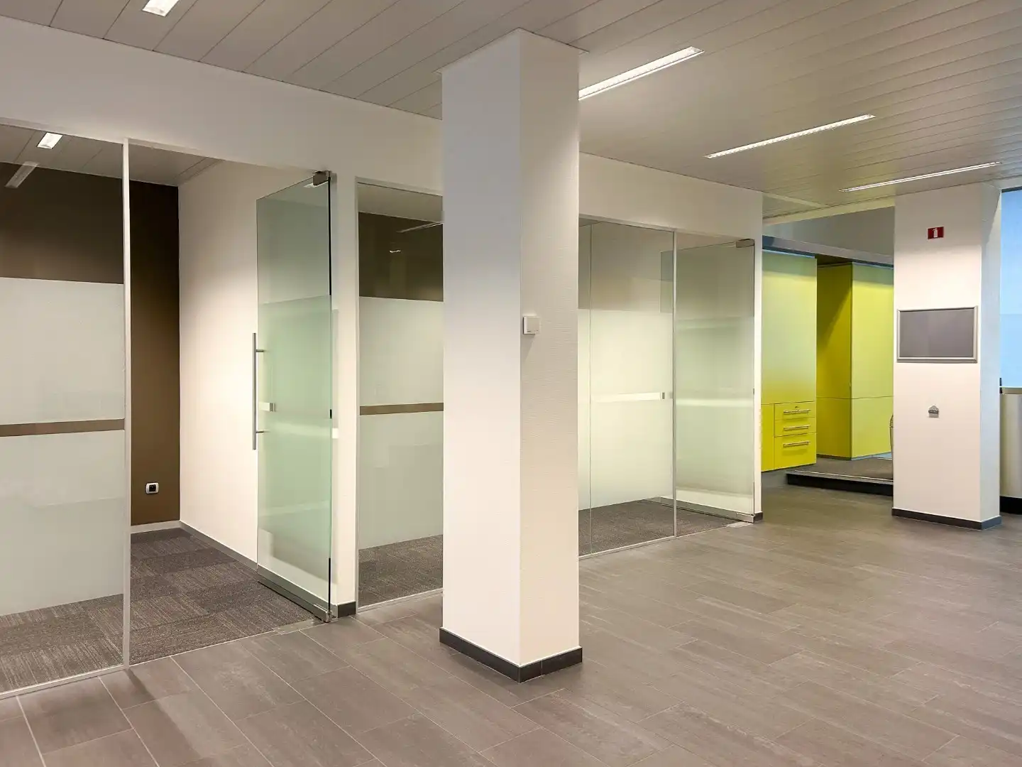 Amerikalei 185-189 foto 10