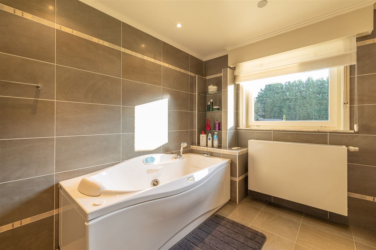 verborgen parel in het groen foto 19