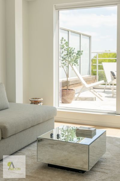 Penthouse foto 51