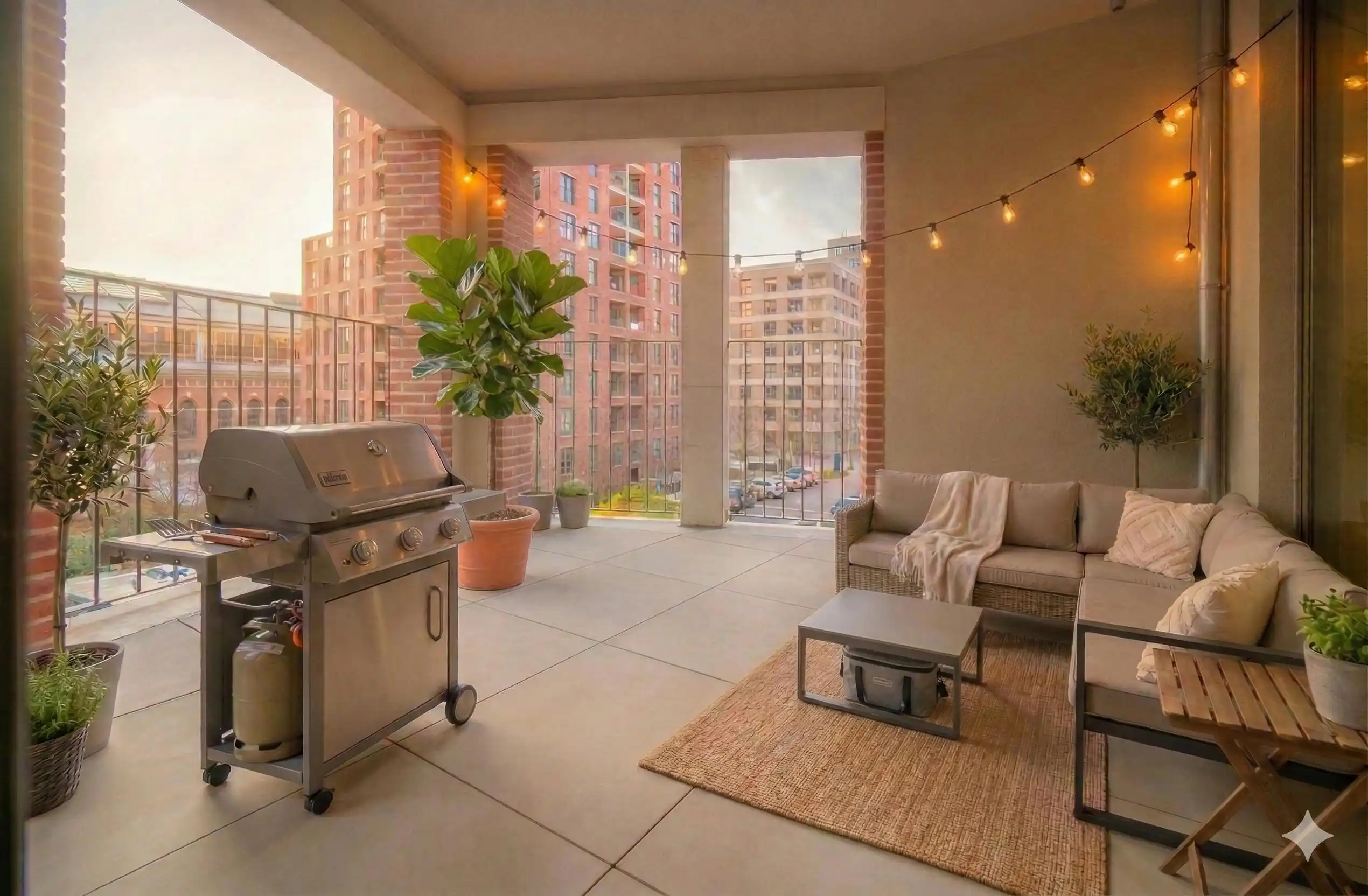 Scarlet - meteen beschikbaar foto 2