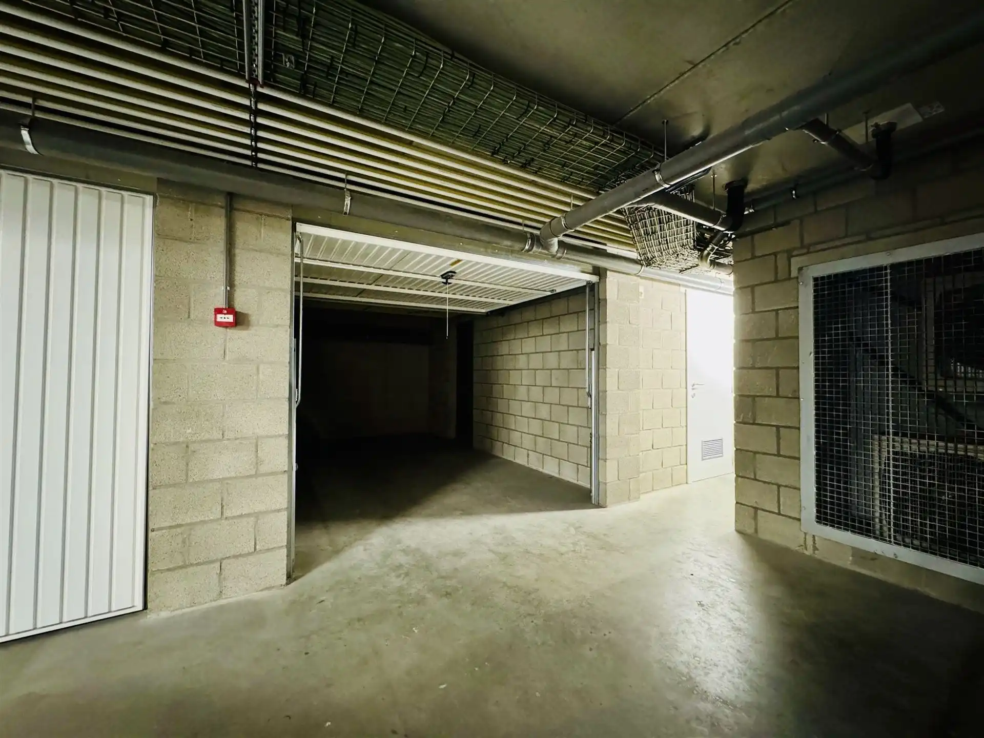 Casco handelspand! foto 10