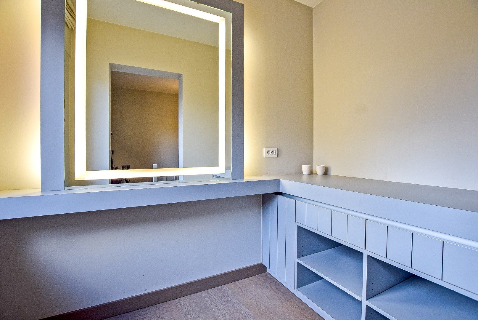 KIJKDAG ZATERDAG 03/01 VAN 14U TOT 16U! foto 19