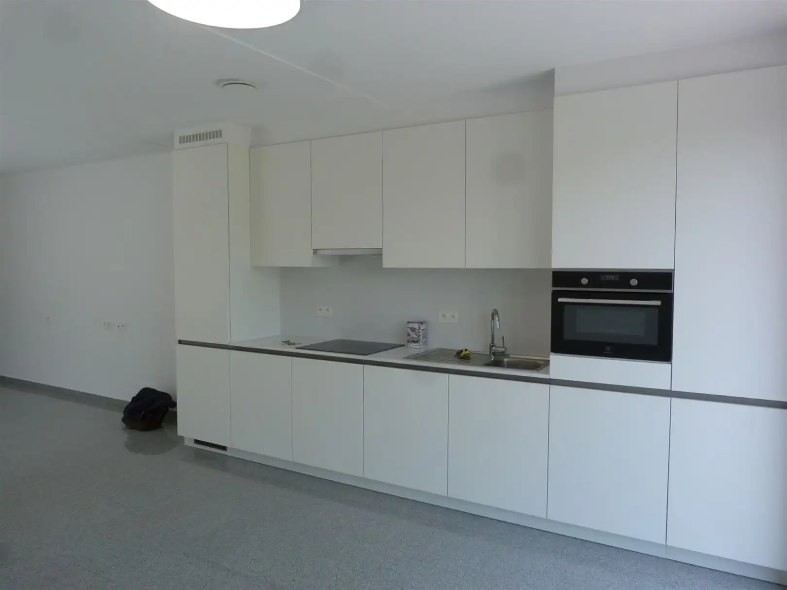 Appartement foto 9