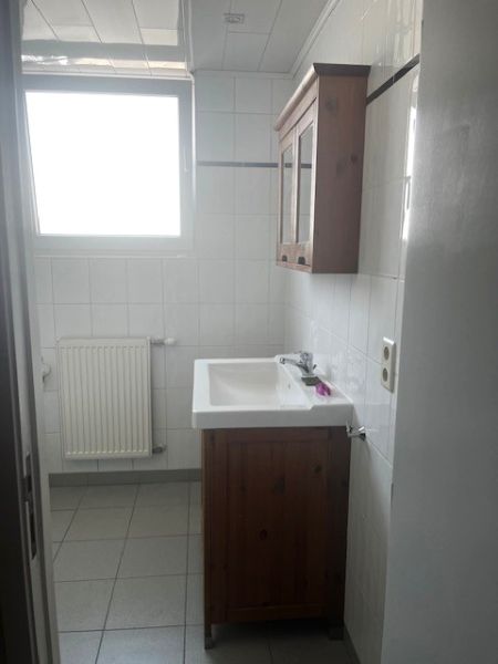 Bel-étage met 3 slaapkamer foto 33