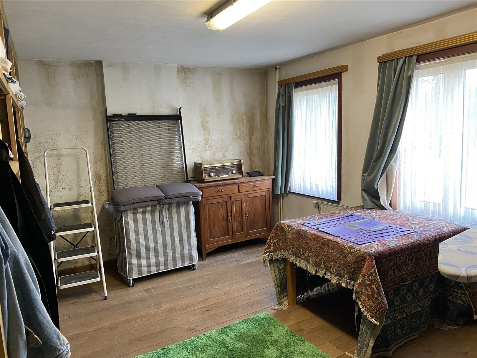 Huis foto 27