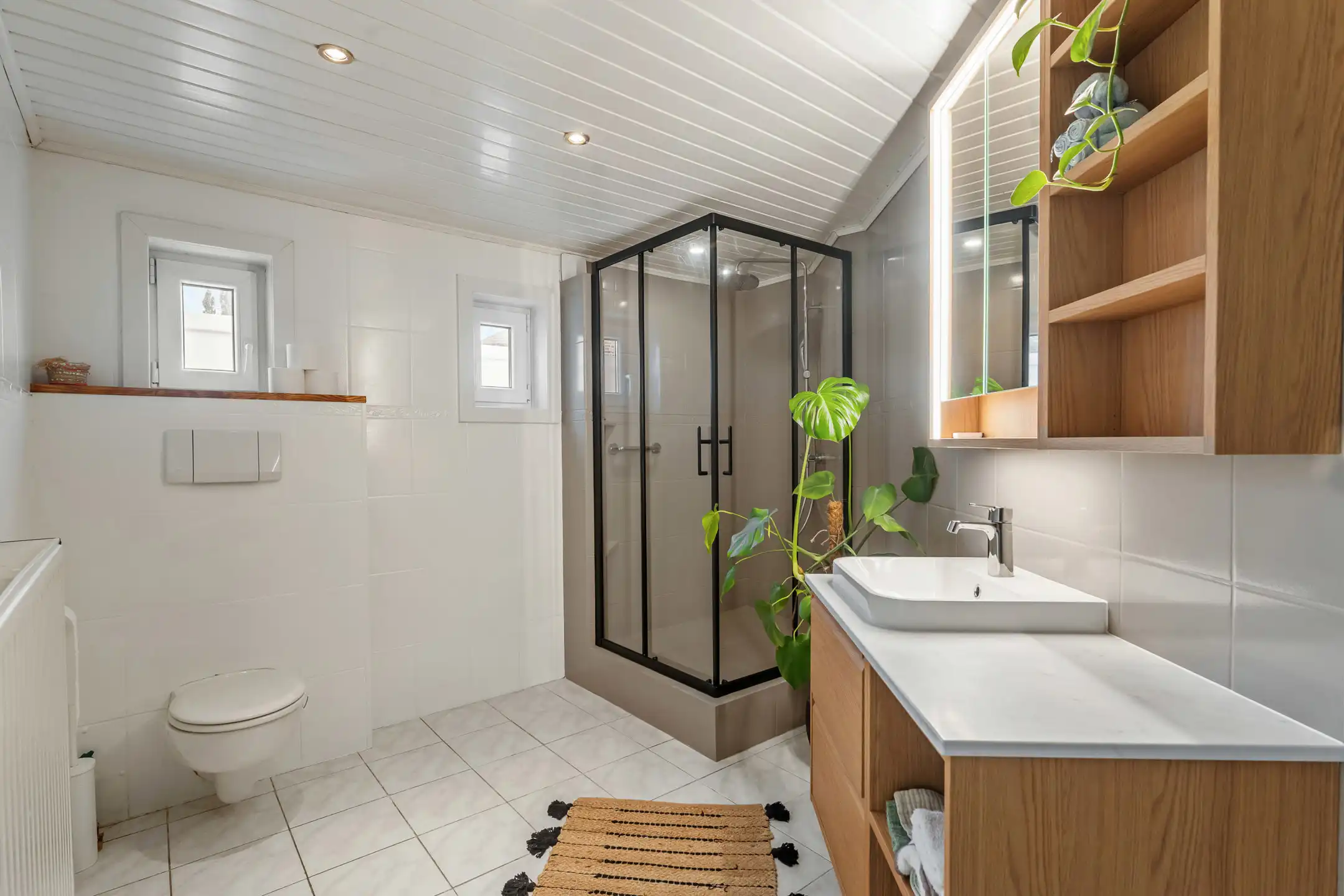 Halfvrijstaande woning in het prachtige Kanne foto 10