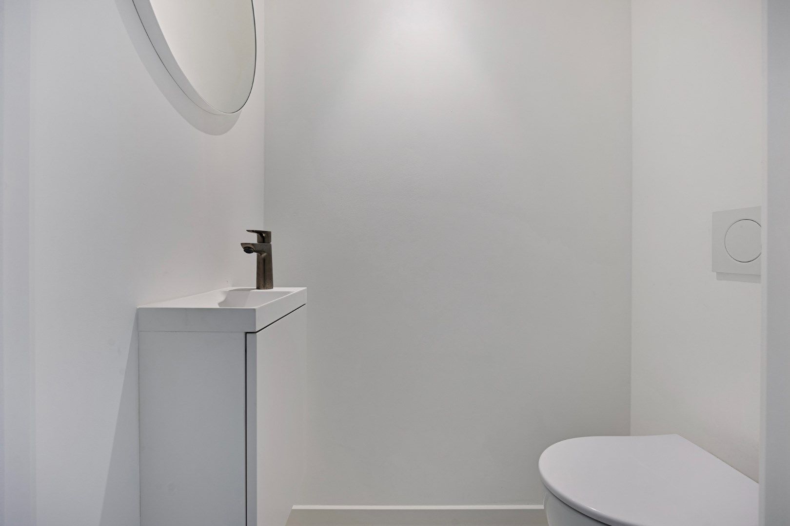 Nieuwbouwappartement (verkoop onder registratierechten) op toplocatie te Leuven - bewoonbare opp.167 m²  foto 5