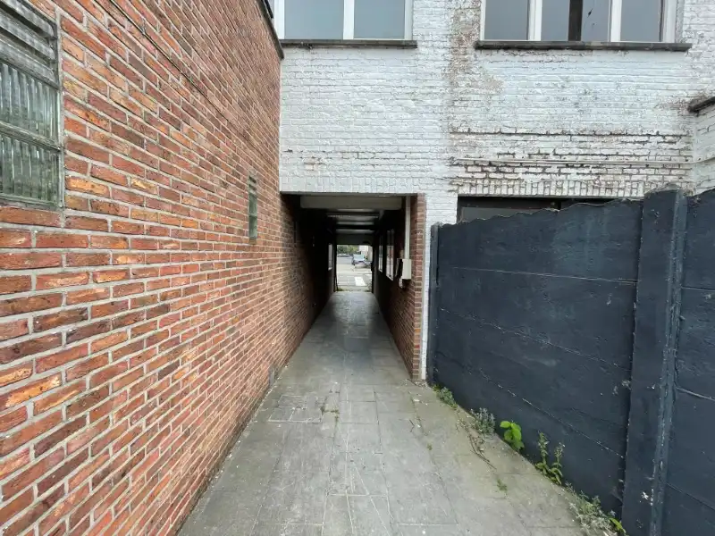 Multifunctionele ruimte te huur foto 5