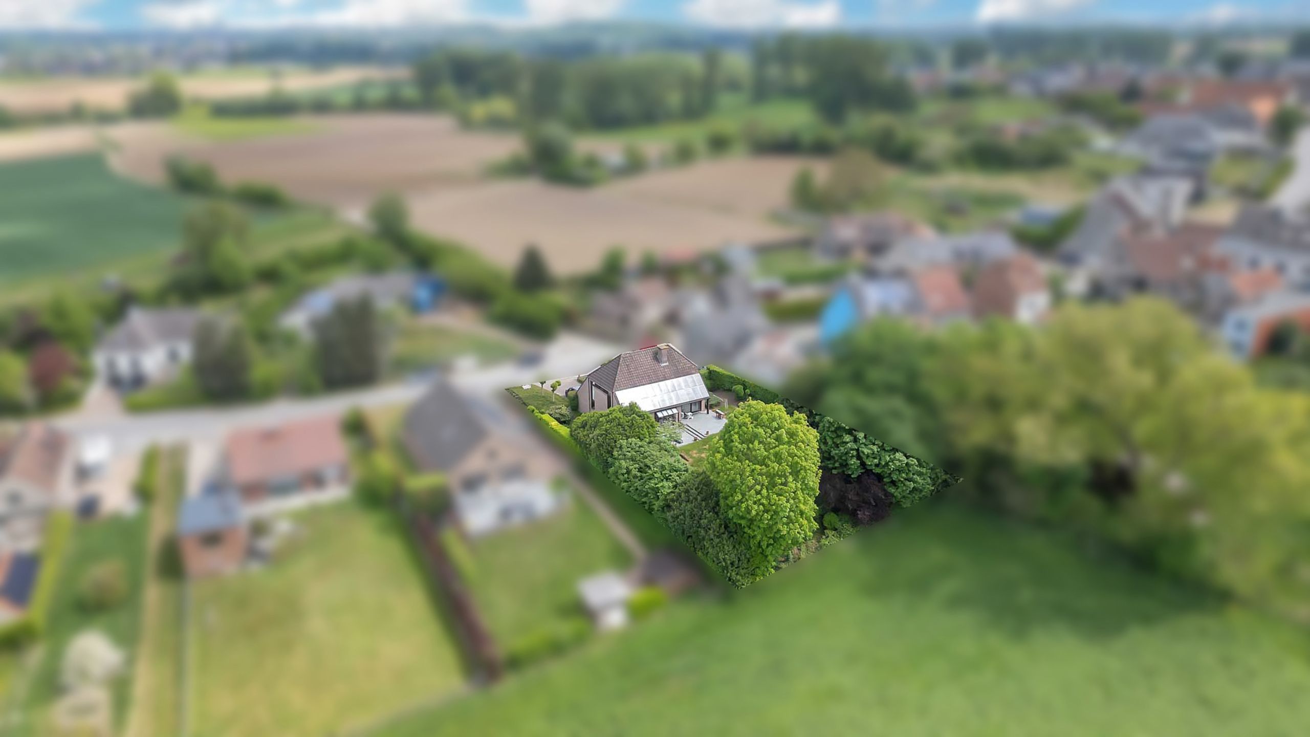 Instapklare woning op unieke locatie foto 33