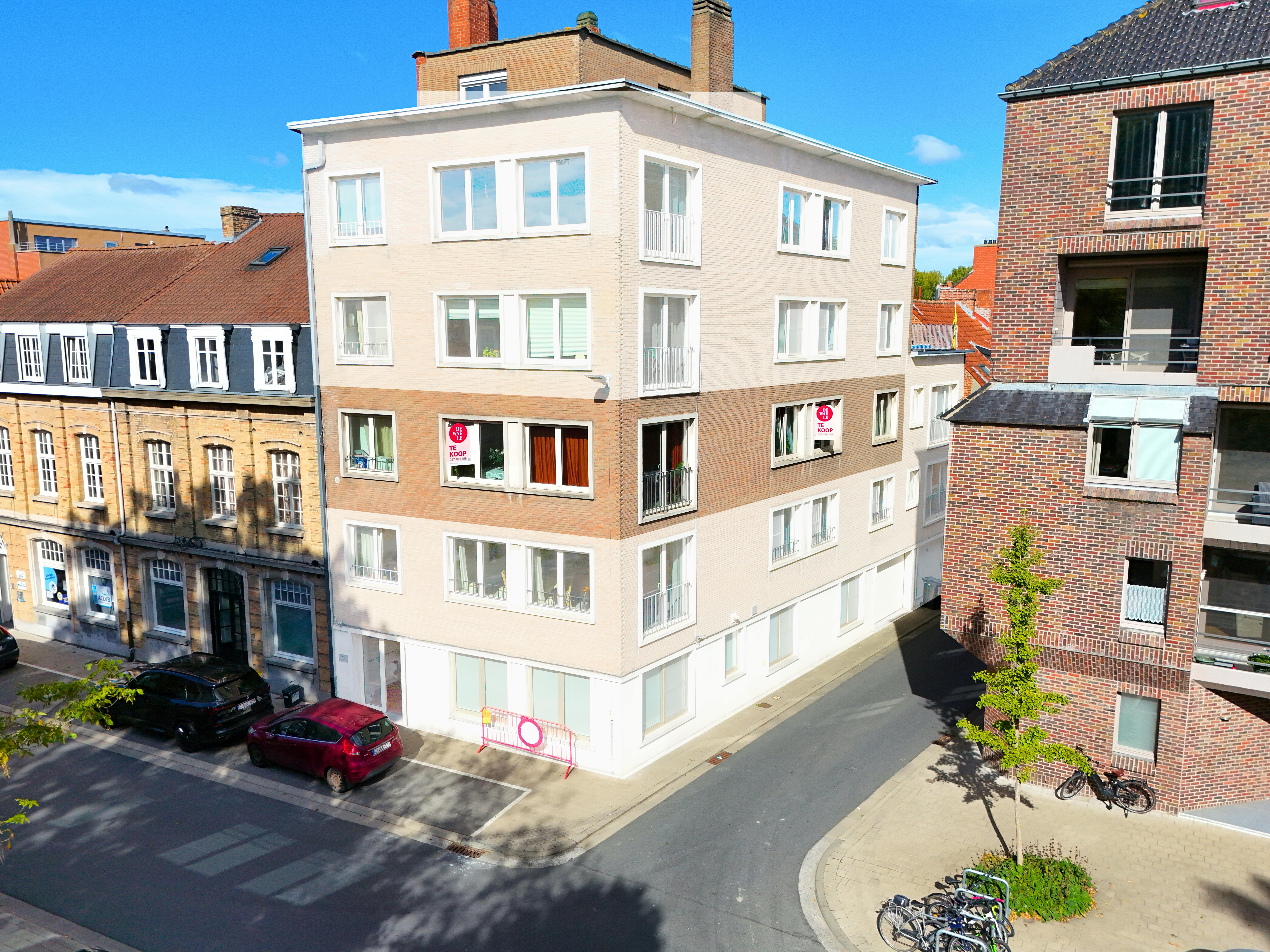()=>{if(producerUpdateValueVersion(node),producerAccessed(node),node.value===ERRORED)throw node.error;return node.value} Surmont De Volsberghestraat 44/2A - 8900 Ieper