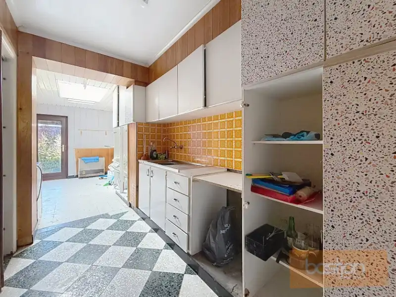 🏠 Woning met potentieel te koop in Harelbeke foto 7