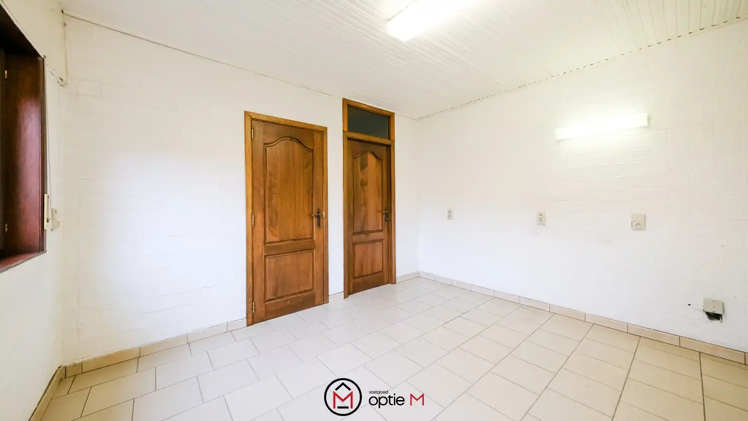 Winkelruimte/kantoor te koop in centrum Meerhout foto 10
