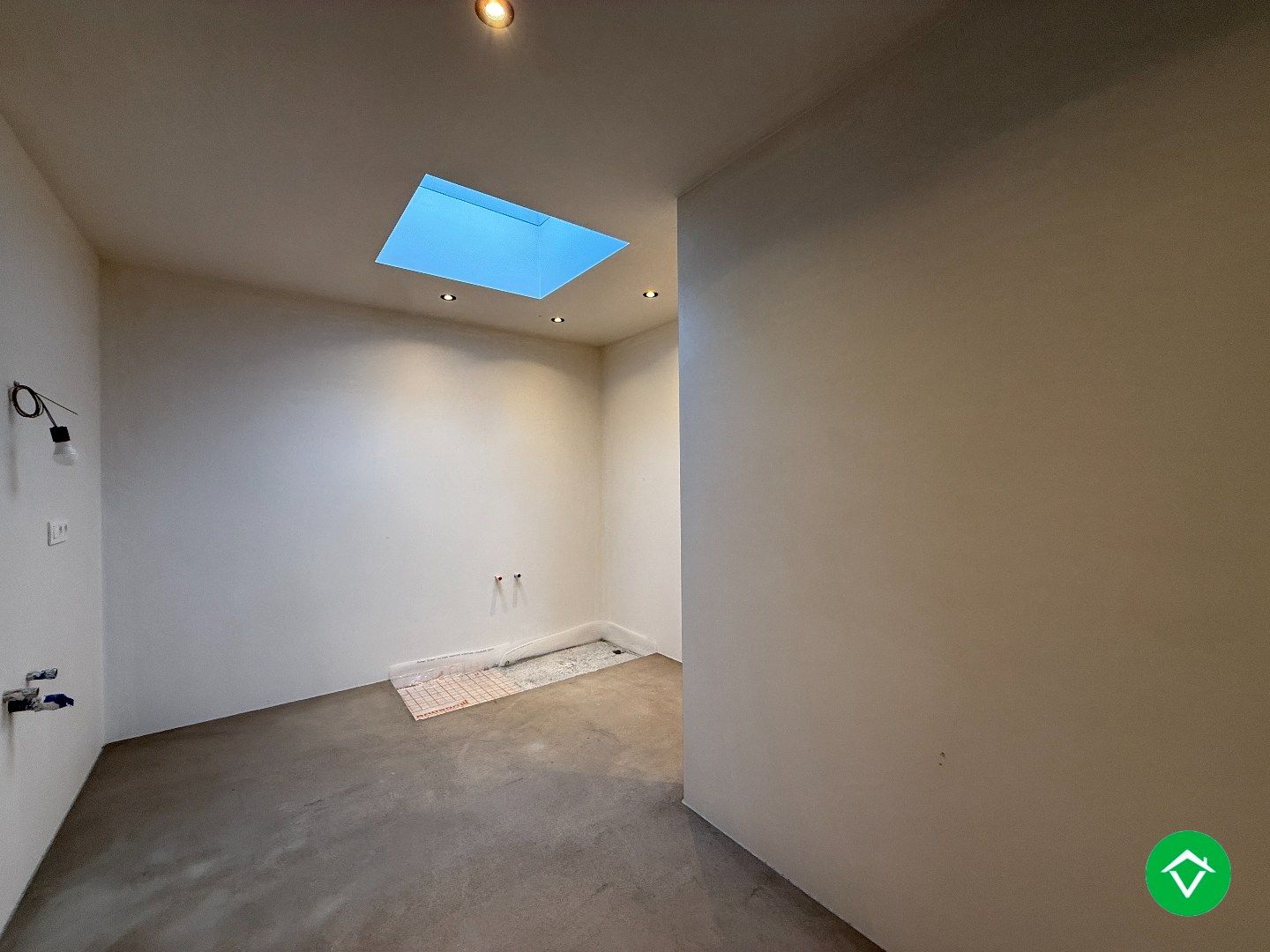 Alleenstaande woning met 3 slaapkamers en tuin op een rustige ligging te Gits foto 23