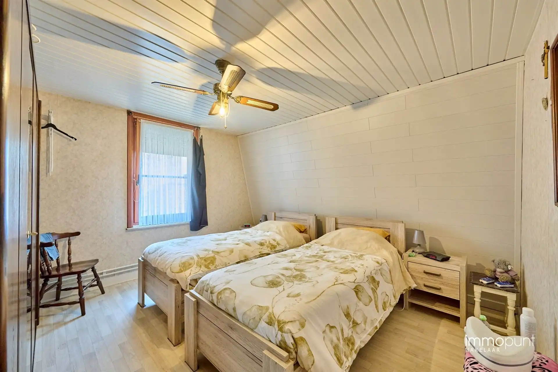 Woning foto 17