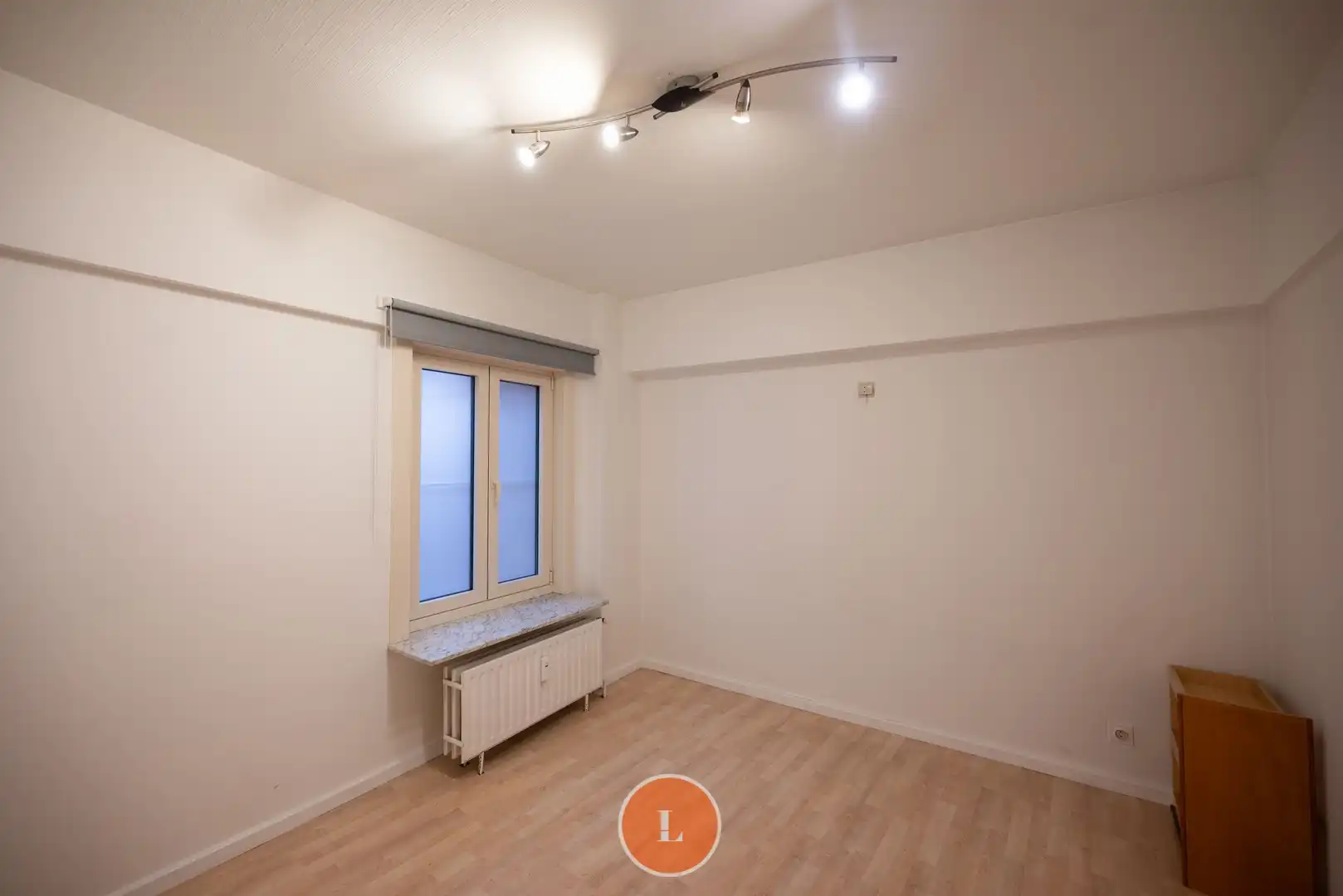 Centraal gelegen instapklaar appartement foto 8