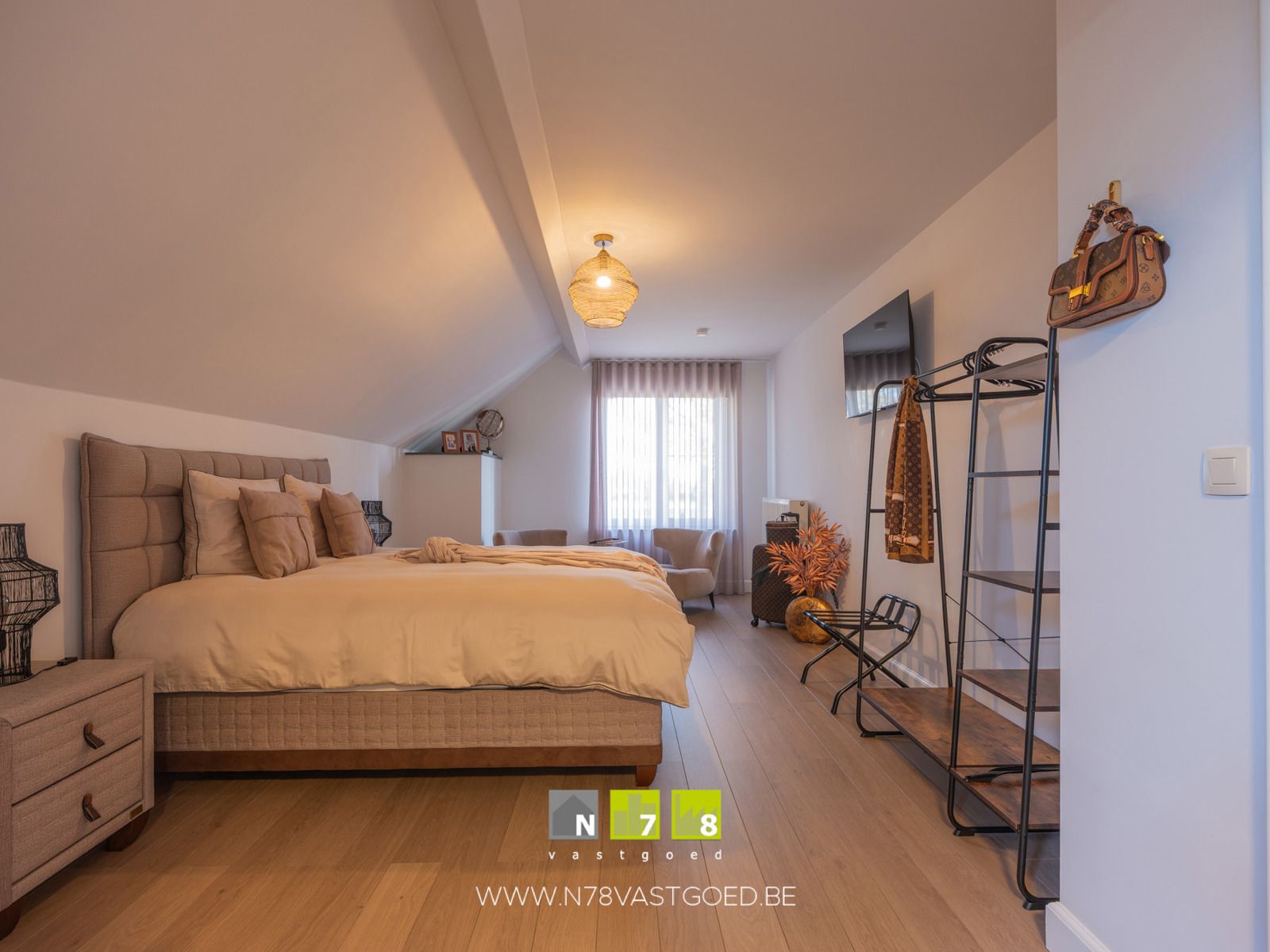 Gebouw te koop foto 17