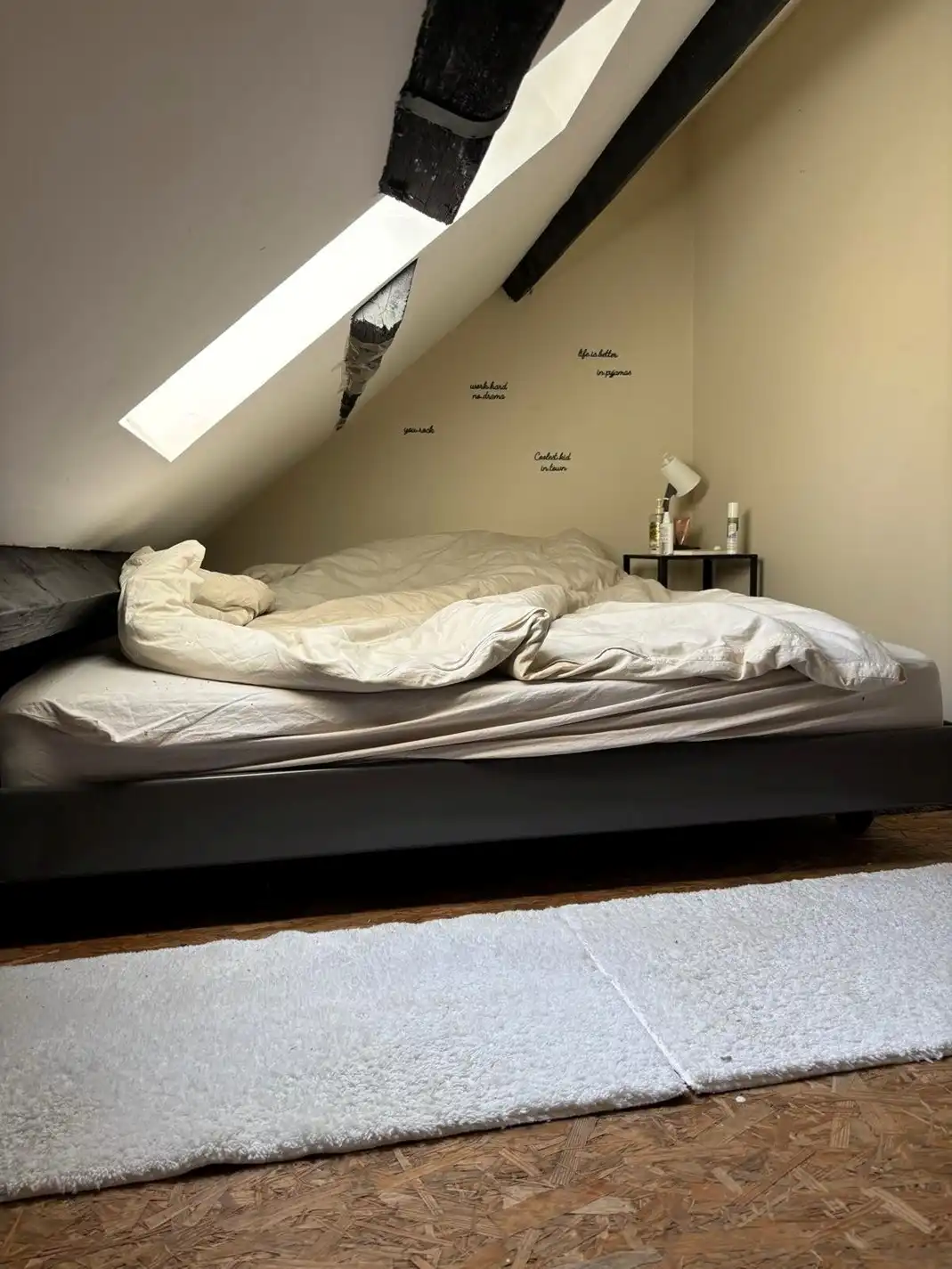 Gezellige studentenkamers op toplocatie! foto 6