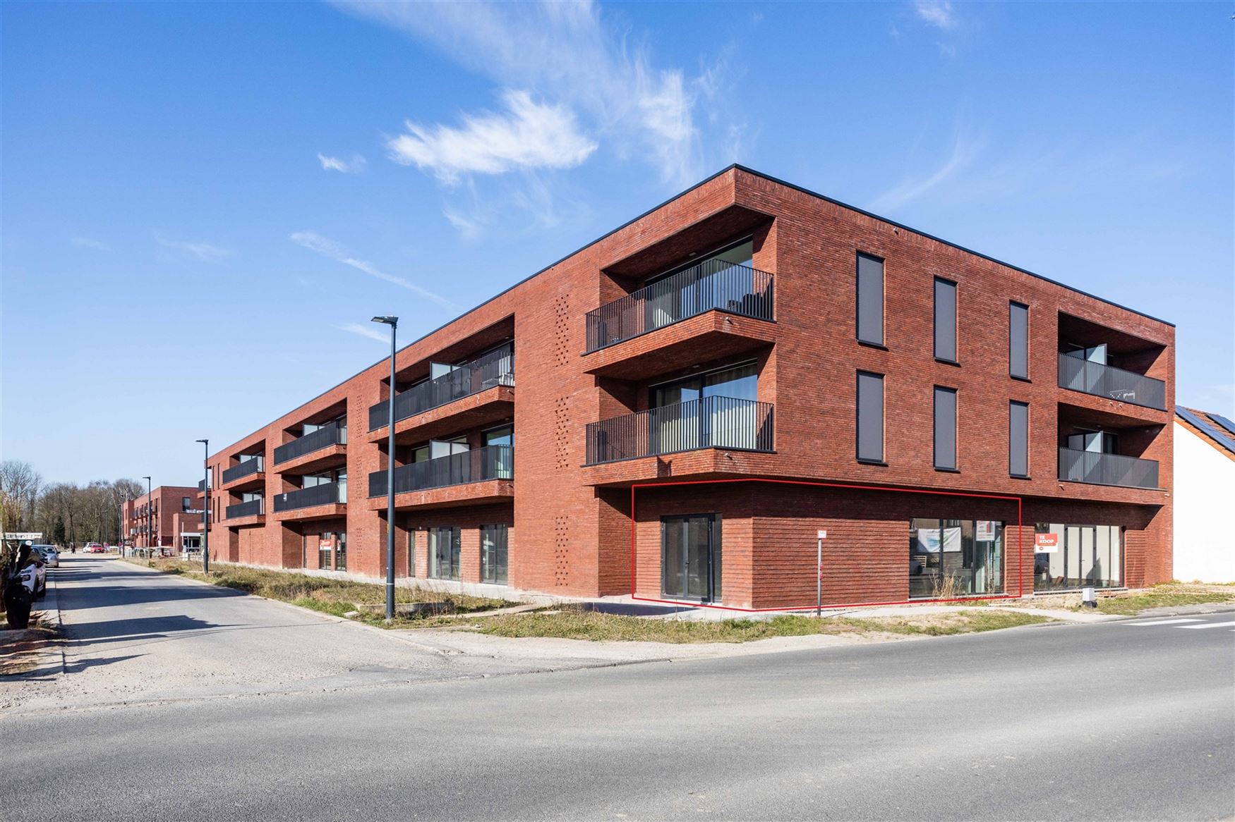 ()=>{if(producerUpdateValueVersion(node),producerAccessed(node),node.value===ERRORED)throw node.error;return node.value} Baarledorpstraat 72/H.02 - 9031 DRONGEN