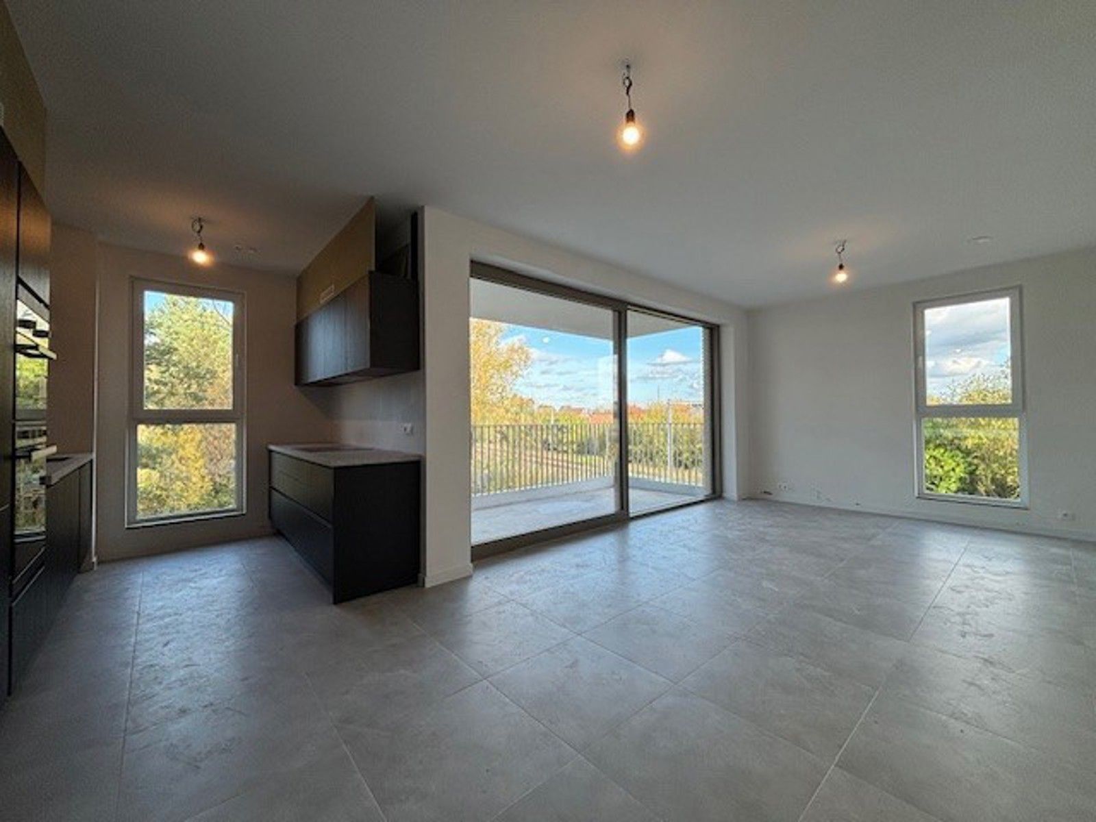 Appartement te koop foto 4