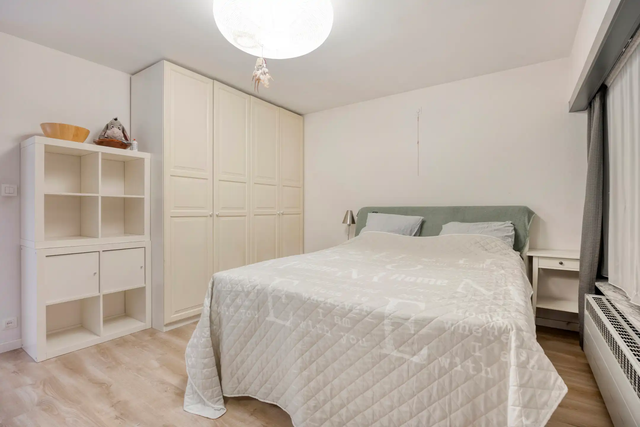Woning met 6 slaapkamers en praktijkruimte te Gelrode foto 10
