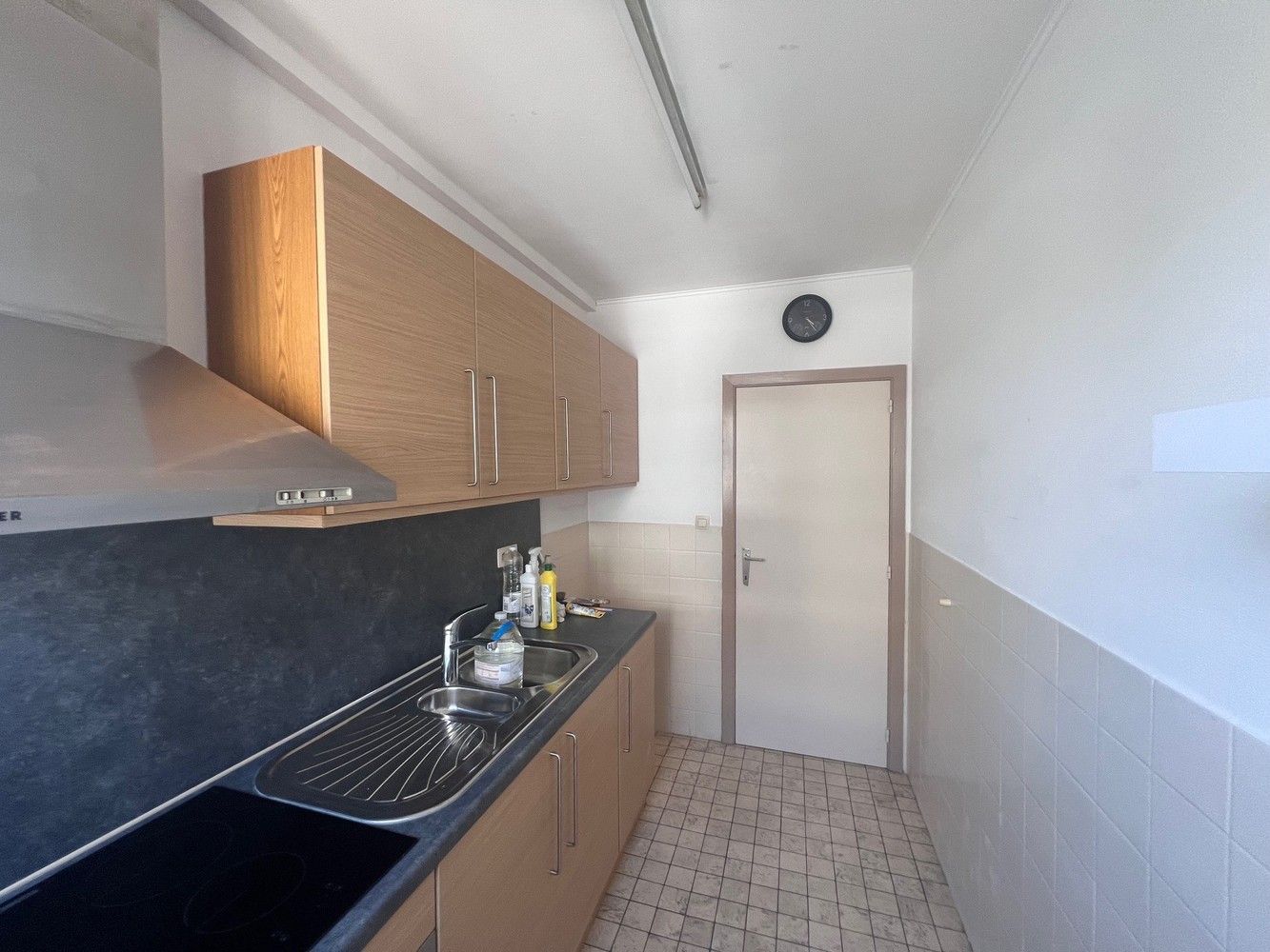 1 SLAAPKAMER foto 4