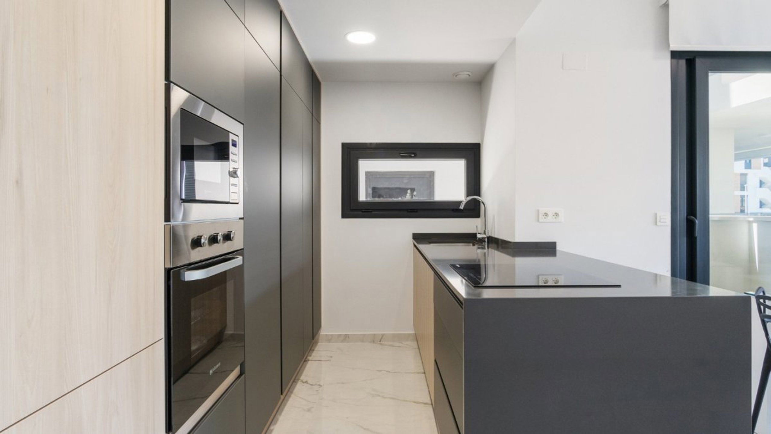Prachtig hoekappartement in Los Altos, Orihuela Costa foto 7