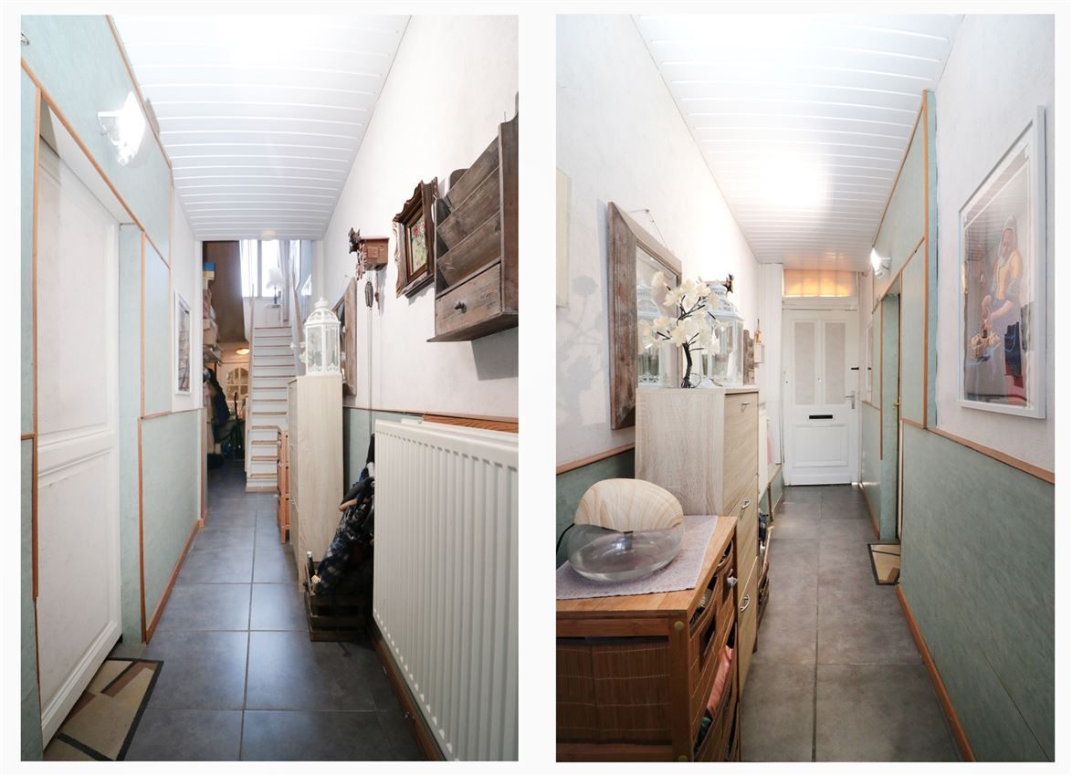 omgeving station en ziekenhuis, stadstuin, label D, neogotische stijl foto 12