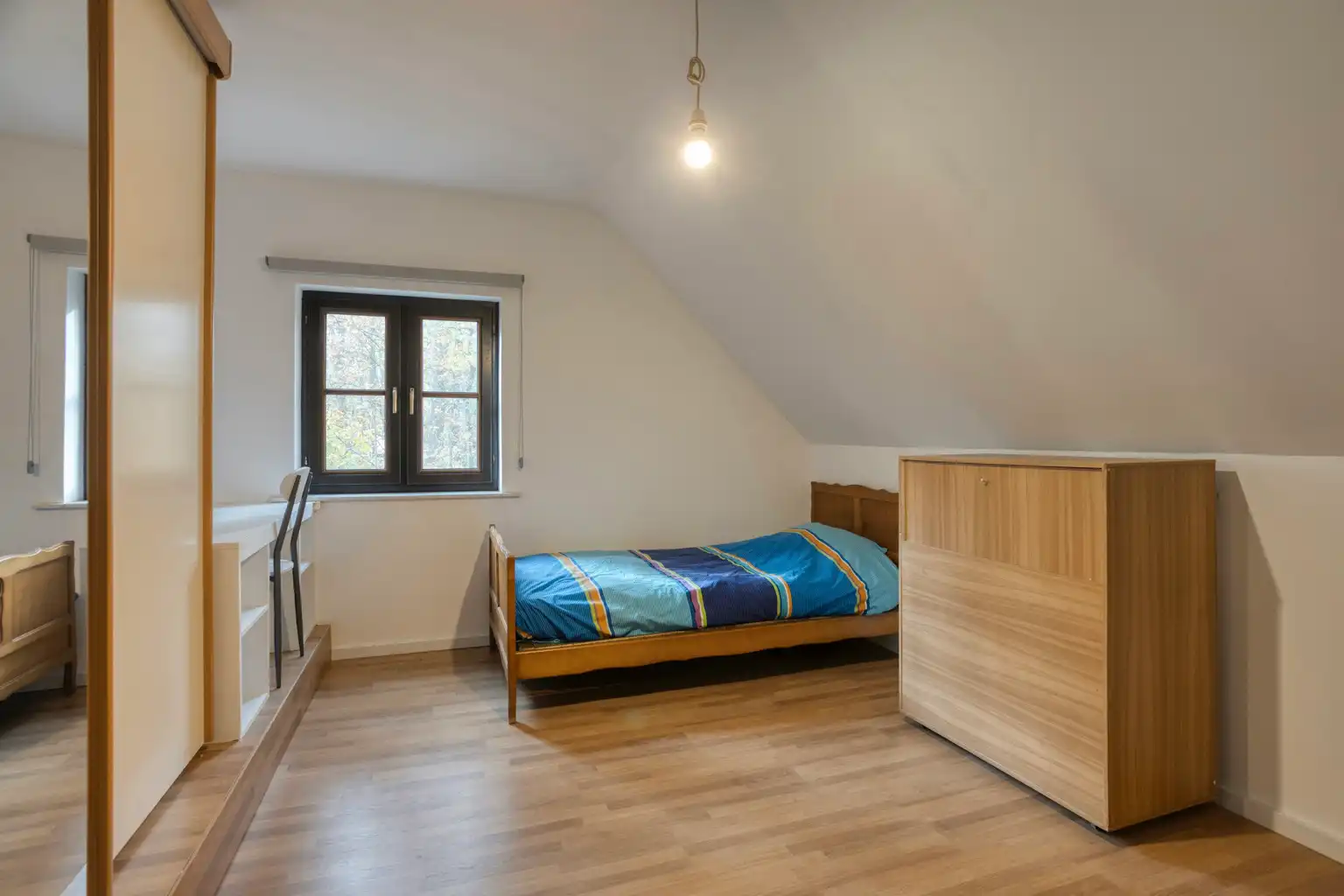 Prachtige woonst op toplocatie in Linden foto 26