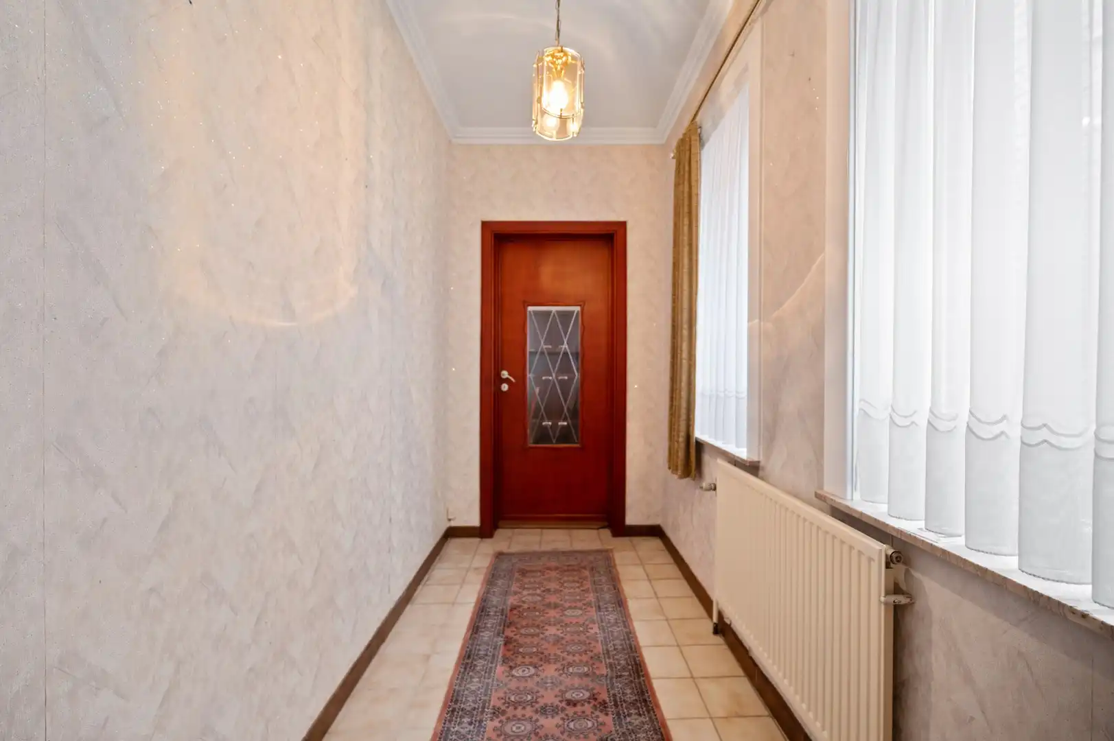 Woning tot 4 kamers met zeer veel potentieel vlakbij het centrum van Scherpenheuvel-Zichem foto 26