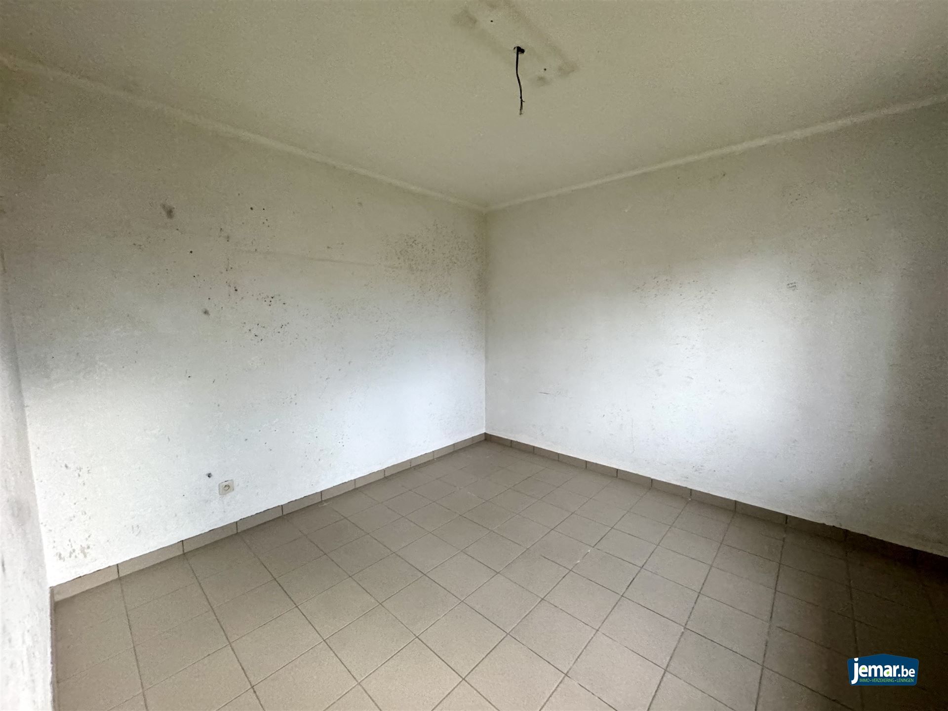 Huis foto 9