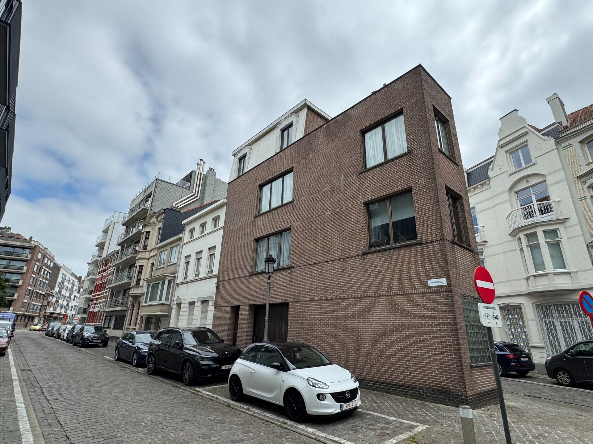 ()=>{if(producerUpdateValueVersion(node),producerAccessed(node),node.value===ERRORED)throw node.error;return node.value} Warschaustraat 46 - 48 - 8400 Oostende