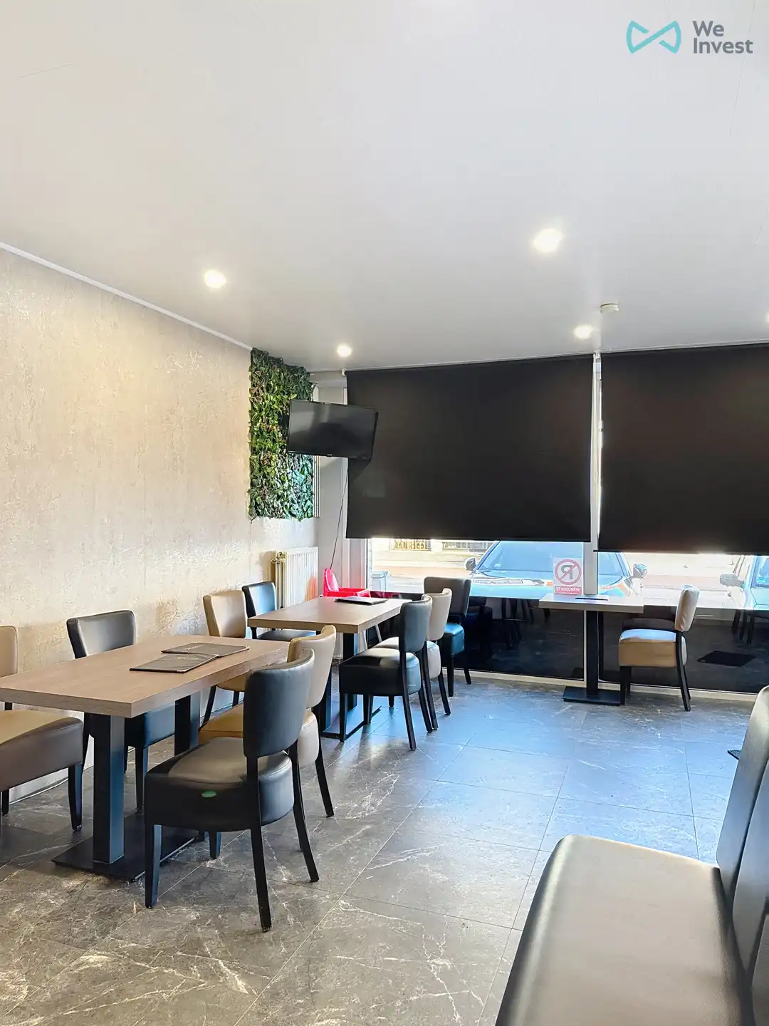 Appartement te koop foto 4