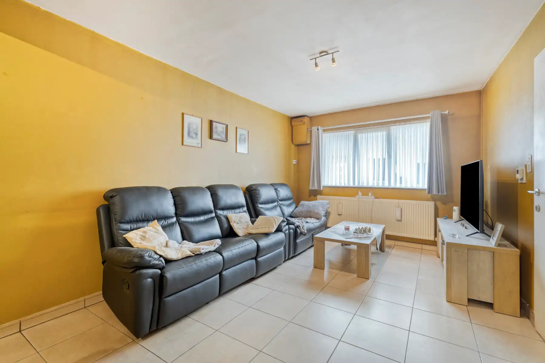 Zeer interessant investeringspand foto 2