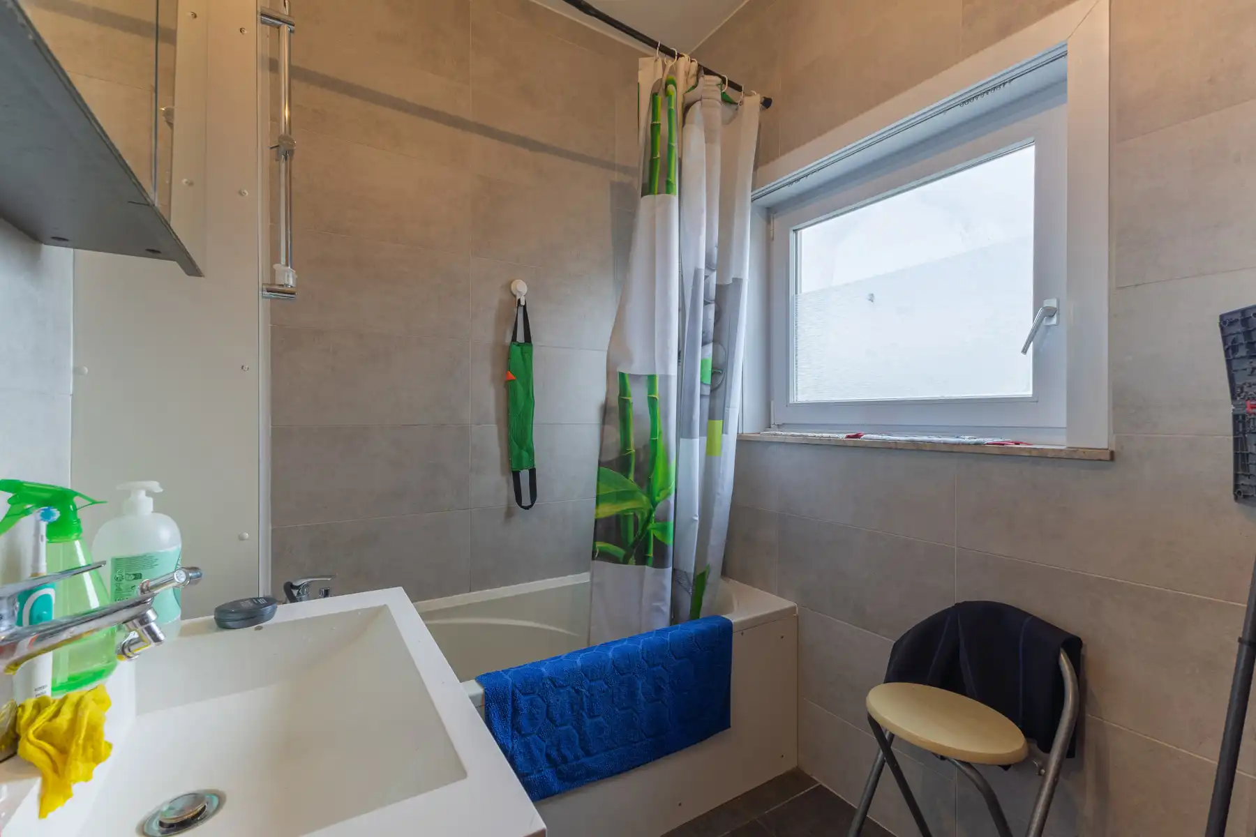 Appartement op tweede verdieping met 1-3 slaapkamers foto 4