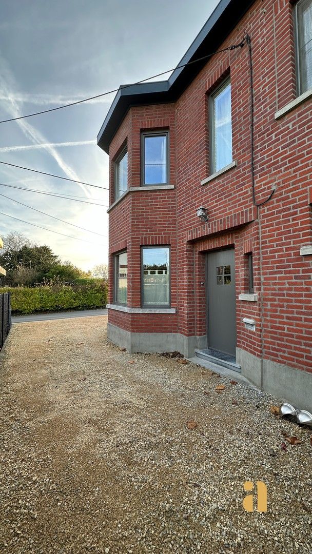 Wonen op z'n best in Anzegem foto 30