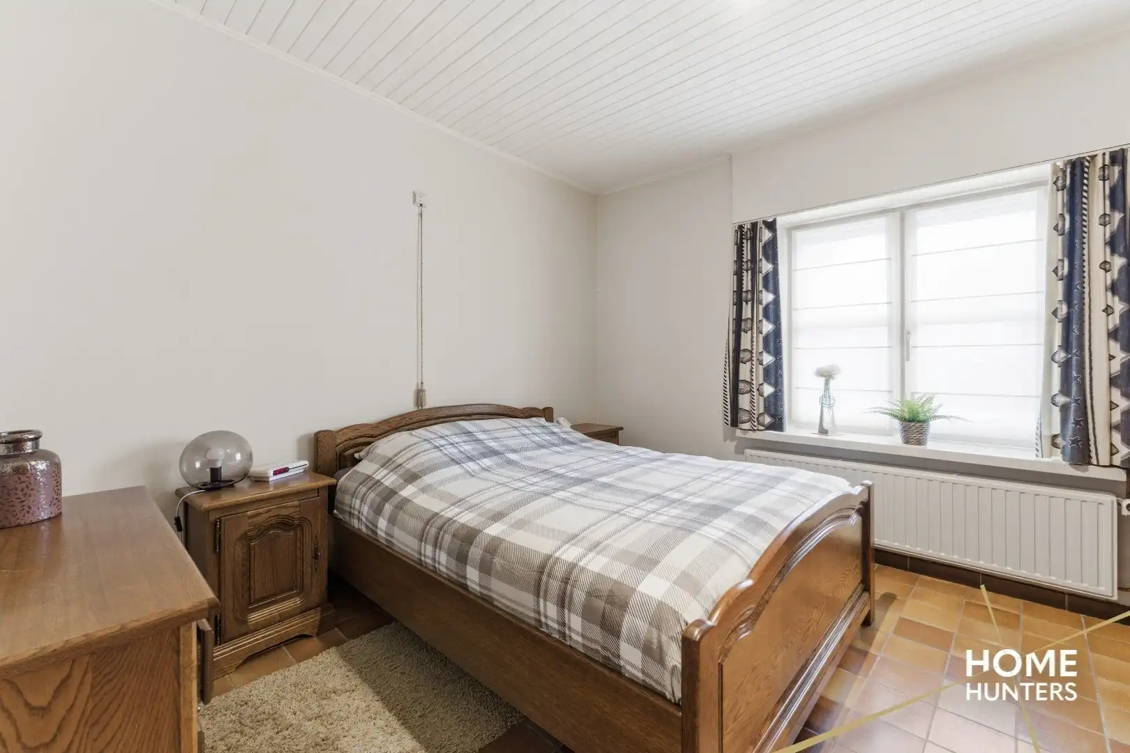 Alleenstaande instapklare woning te Klerken! foto 11