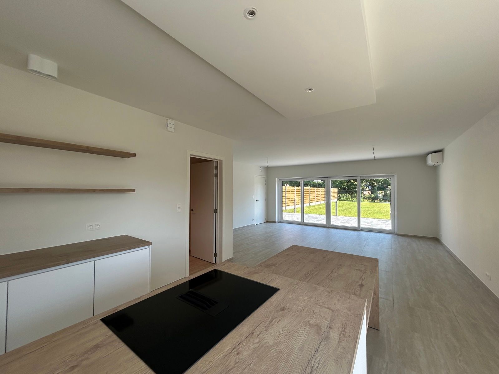 Huis te huur foto 9