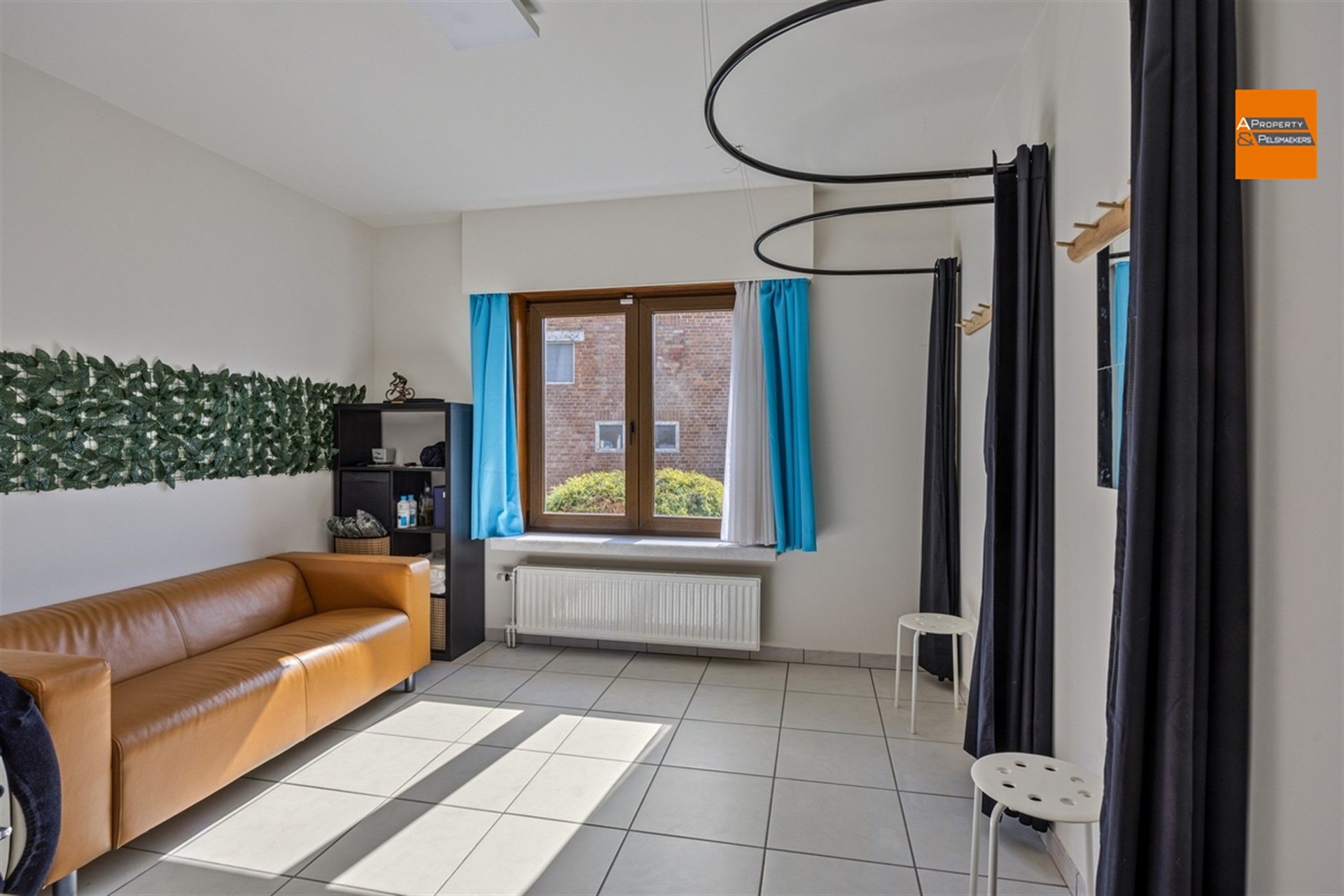 Villa foto 7