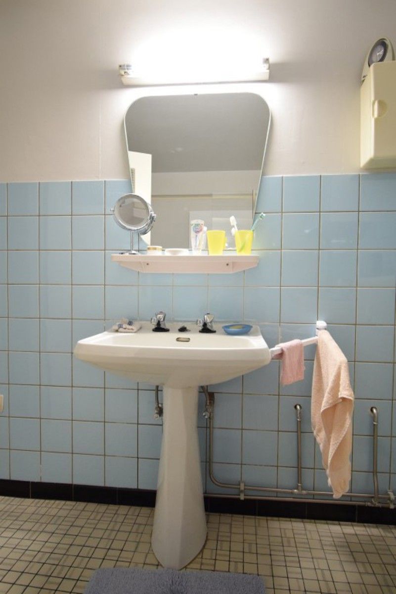 Appartement met adembenemend uitzicht foto 23
