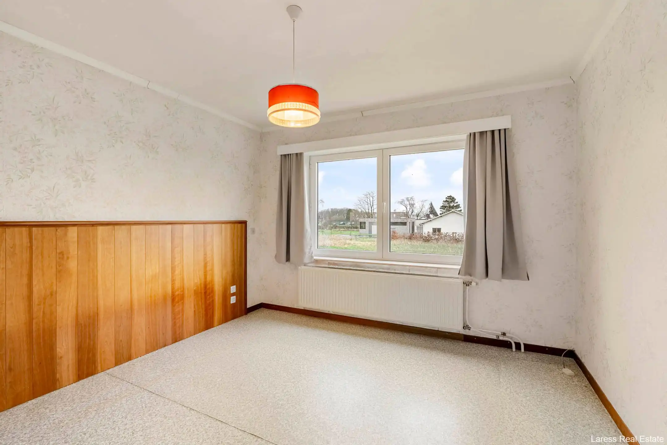 Huis te koop foto 18