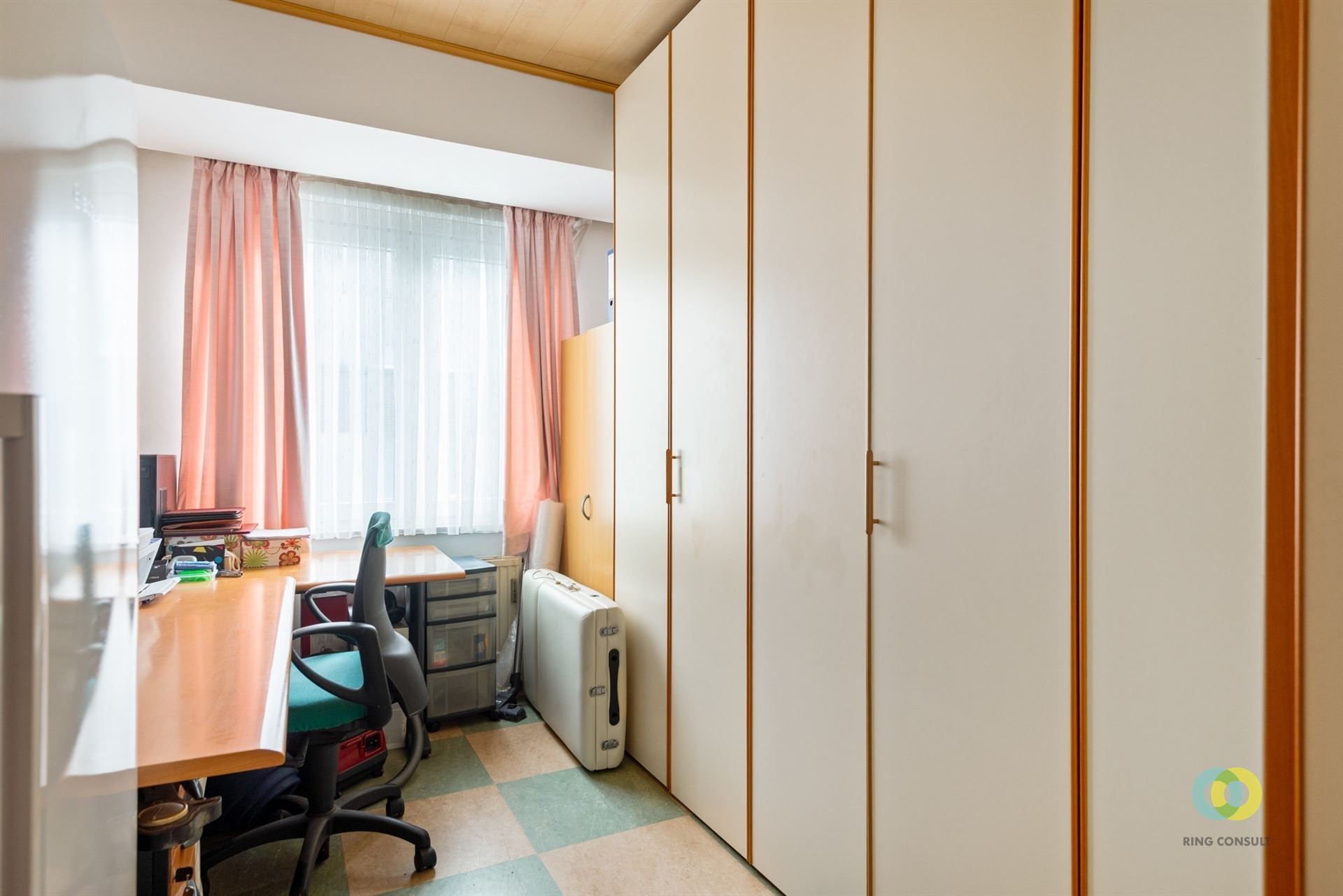 Appartement 2 slaapkamers  foto 11