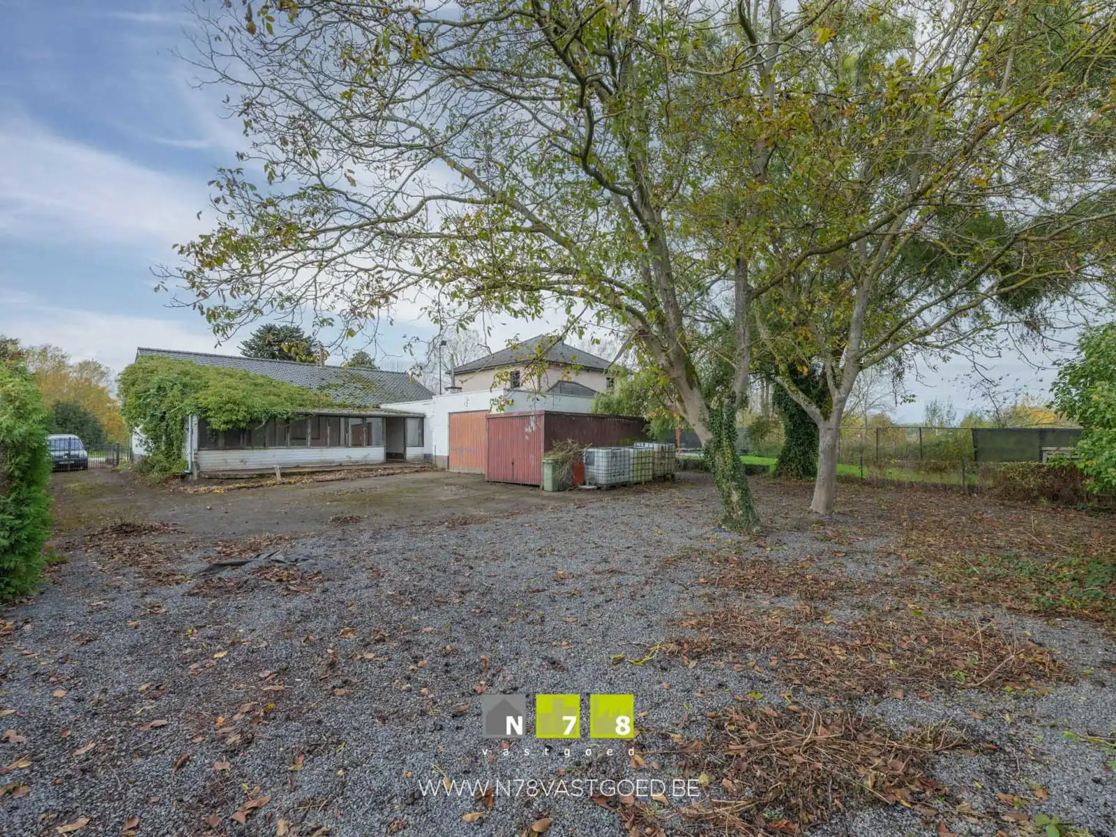 Huis te koop foto 13